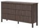 Signature Design by Ashley® Cadmori Brown Dresser-3