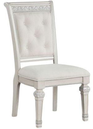 Click to view more images of the product.