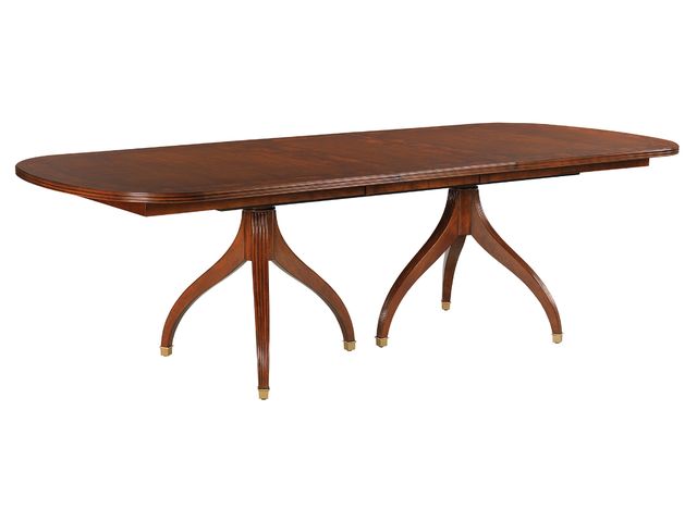 Artesian Dining Set-1