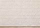 Kalora Interiors Ellington Cream 5'x8' Style 2 Area Rug-3