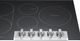 Frigidaire Professional® 36" Stainless Steel Electric Cooktop-4
