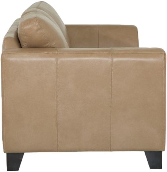 Palliser® Furniture Customizable Juno Sofa-2