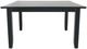 Mavin Customizable 54" x 54" Concave Dining Table-1
