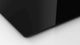 Bosch® 800 Series 36" Black Electric Cooktop-3