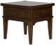Liberty Furniture Aspen Skies End Table-1