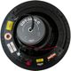 Klipsch® Reference Series CDT-3800-C II 8" In-Ceiling Speaker-4