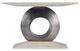 Hooker® Furniture Modern Mood Diamond Accent Console-1
