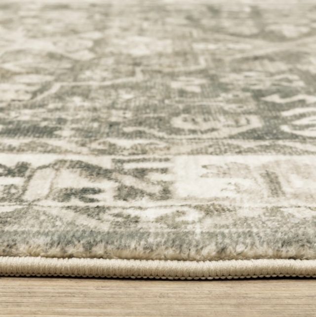 Oriental Weavers™ Savoy 5'x7' Style 5 Area Rug-2