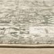 Oriental Weavers™ Savoy 5'x7' Style 5 Area Rug-2