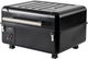 Traeger® Ranger 21" Black Portable Wood Pellet Grill-4