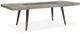 Ryker 7-Pc Dining Set-1