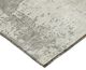 Dalyn™ Rug Company Nouveau NC8 Linen 5'x8' Area Rug-1