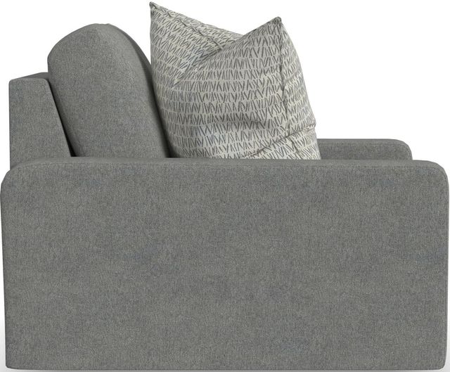 Flexsteel® Sky Pebble Chair-2