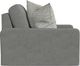 Flexsteel® Sky Pebble Chair-2