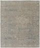 Feizy Wembley Blue/Gray 5'x8' Area Rug-0