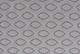 BEDGEAR® Cosmo 3.0 Performance® Medium Firm Standard Pillow-2