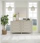 Riverside Furniture Laguna Drift Mirror-1