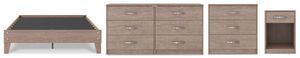 Click to view more images of the product.