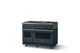 Viking® 7 Series 48" Squall Pro Style Dual Fuel Range-2
