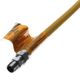 Gas Range Installation Kit-1