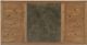 Hooker® Furniture Big Sky Vintage Natural Executive Desk-4