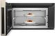 Whirlpool® Over The Range Microwave-Sunset Bronze-2
