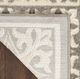 Nourison Home™ Aloha 5'x8' Style 84 Indoor/Outdoor Area Rug-1