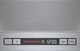 Bosch® 300 Series 24" Stainless Steel Pyramid Wall Mounted Range Hood-4
