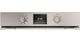 Fulgor Milano® Sofia 600 Series 30" Stainless Steel Professional Single Electric Wall Oven-1