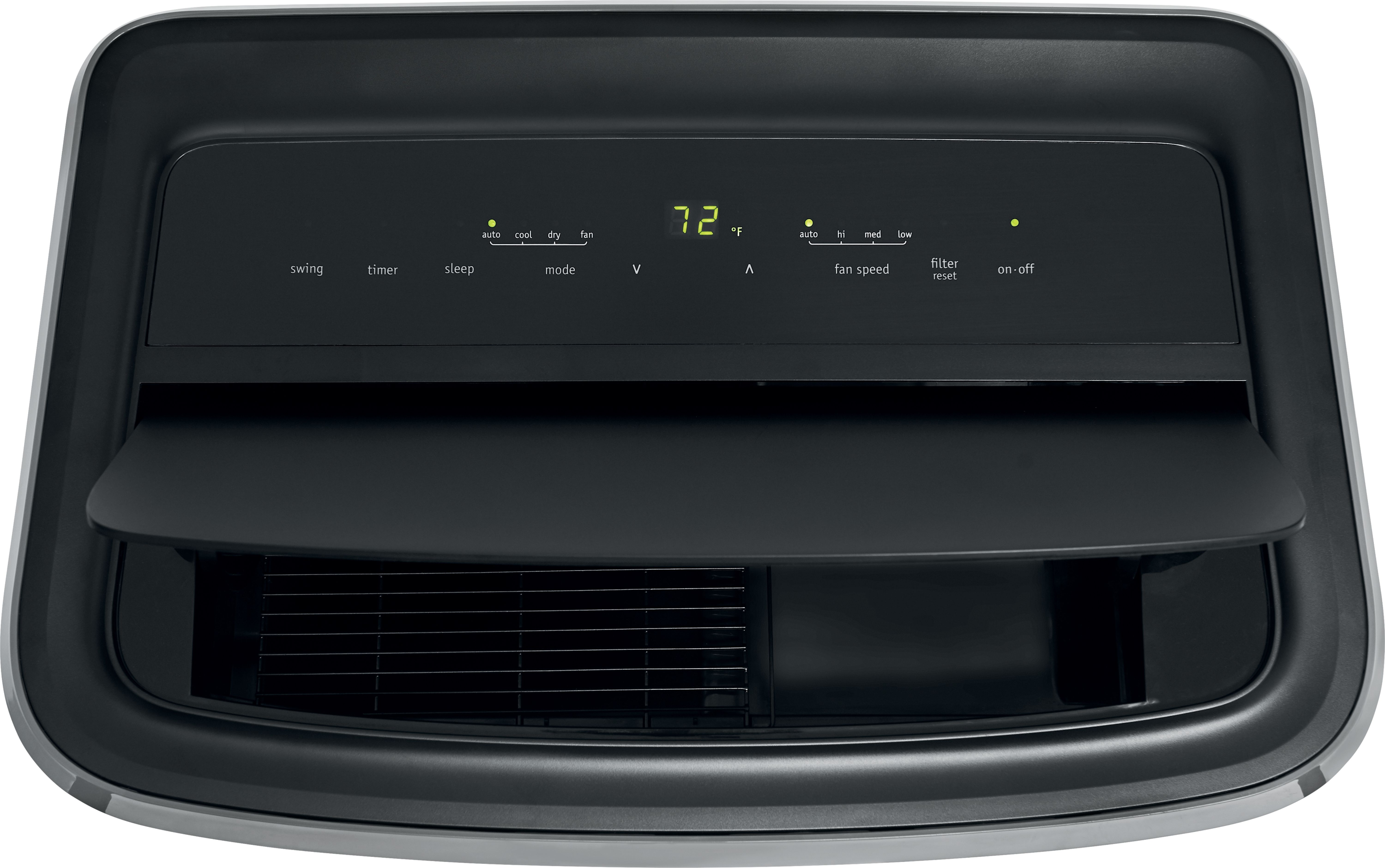 Frigidaire Air Conditioner - Thumbnail 2