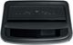 Frigidaire® 14,000 BTU's Black Portable Air Conditioner-2
