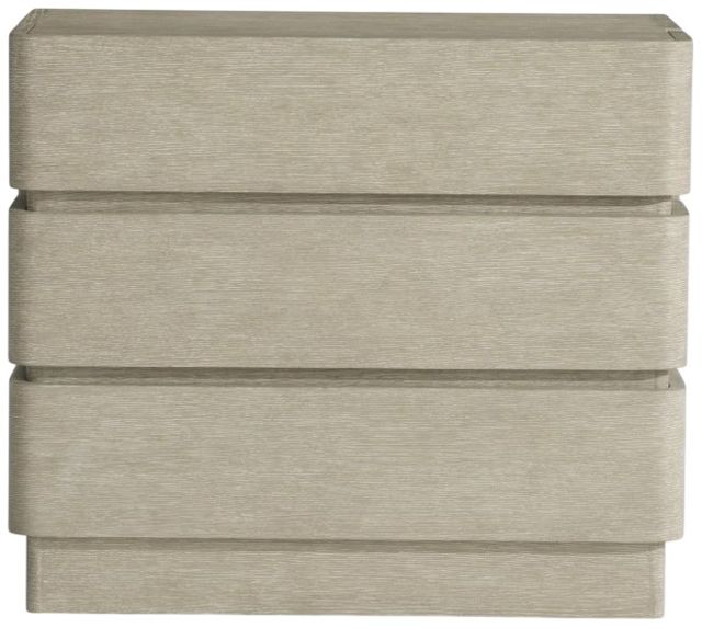 Bernhardt Arcadia Clay Nightstand-2