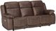 Stanton™ Customizable 953 Power Reclining Sofa with Power Headrest and Lumbar-0