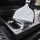 Weber® Slate® 28" Black Rust-Resistant Liquid Propane Outdoor Griddle-3