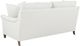 Fairfield® Customizable Olivia 80" Rolled Pleated Arm Sofa-2