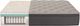 Serta® Luxe Edition Grandmere Hybrid Plush Pillow Top Queen Mattress-2