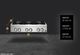 JennAir® RISE™ 36" Stainless Steel Natural Gas Rangetop-2