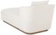Fairfield® Customizable Coco Chaise Lounger-1