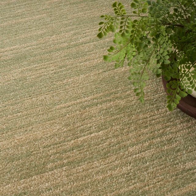 Nourison Home™ Essentials 5'x7' Style 11 Area Rug-2