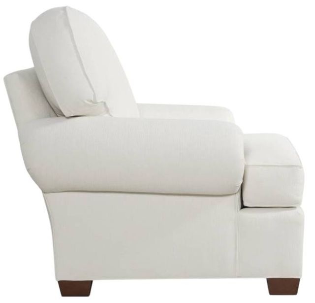 Temple Furniture Customizable Comfy Chair-2