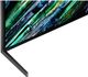 Sony® BRAVIA XR™ A95L 77” 4K Ultra HD QD-OLED Smart TV-4
