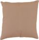 Dovetail Furniture Isola Green Throw Pillow-1