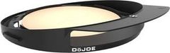 Kamado Joe® Big Joe Black DoJoe Pizza Stone 