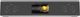 GE Profile™ 30" Fingerprint Resistant Stainless Steel Slide In Induction Range-3