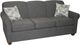 Best Craft Furniture Customizable 2200 Sofa-0