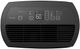 LG PuriCare™ 50 Pt. Black Dehumidifier-5