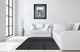Classy Living Aziz Kadmiri City Bridge Wall Art-1
