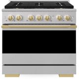 Stainless Steel