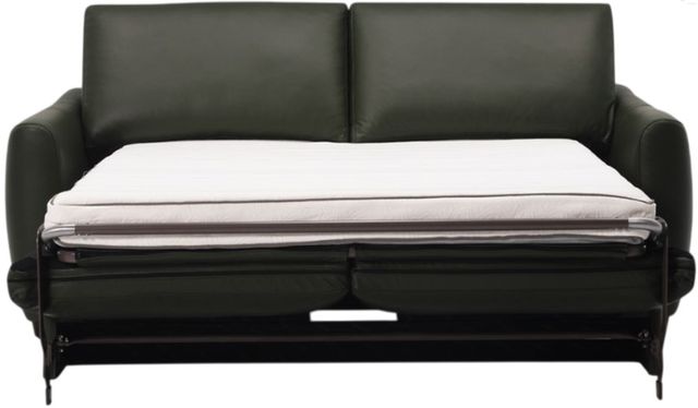 Palliser® Furniture Customizable Charli Sleep Queen Sofabed-1