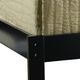 HH2 Home Aiden Black Twin Bed-3